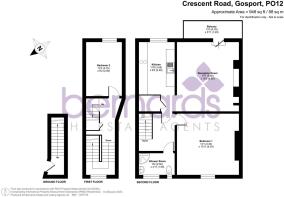 Crescent Road FP.jpg