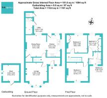 55 Westfield Avenue.jpg
