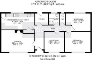 Floorplan WM.jpg
