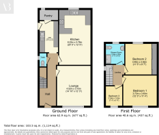 png-2D 2520Plan 25201-2c6eddb4-c77a-4585-9690-2935