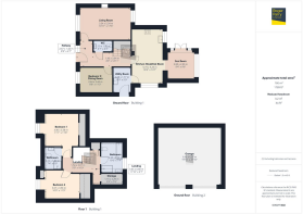CAM01713G0-PR0218-ALL_BUILD.png
