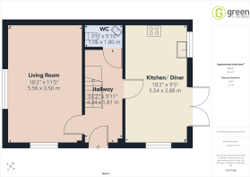 cam04425g0pr0443build01floor002