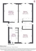 74841-74841 - Melina Court.jpg