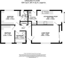 23aPrimroseHill-High