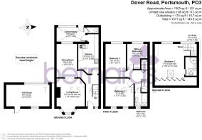 -699be64e7cb70-1411086 (1).jpg