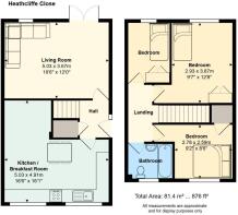 2 Heathcliffe Close.jpg