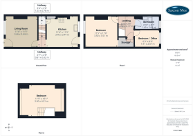 CAM04279G0-PR0404-BUILD01.png