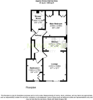 13 Sovereign court floor plan.png