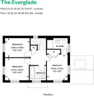 cala at buckler's park - the heights, crowthorne, media-hesbqu1s-bucklers-park-the-heights-the-everg