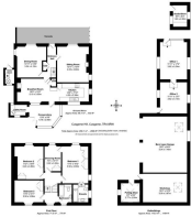 Killigrew House Floorplan.png