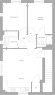 floor plan.jpg