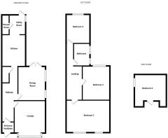 15 moorland Avenue.jpg