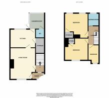 43 Aston Road, Wv13-high (1280x1169)