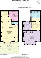 58 Addison Avenue - 