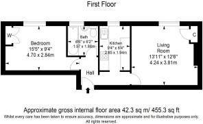 Flat 6 Ace House.jpg