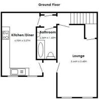 Ground Floor Acco...