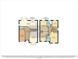 22, Mill Court Mansfield, NG18 5GN.png