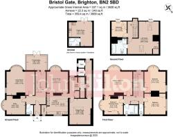 2712. Bristol Gate Floor Plan.jpg