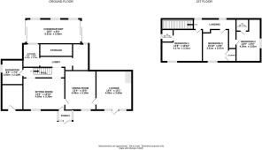 Floor Plan T202608141714.jpeg