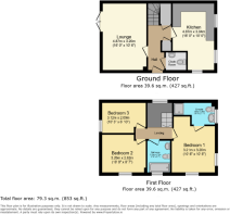Floorplan2