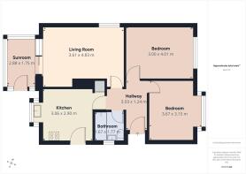 CAM04789G0-PR0045-BUILD01-FLOOR00