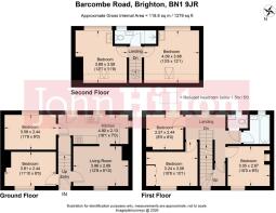 2764. Floorplan.jpg