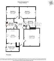 Keegan White Estate Agents in High Wy...