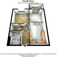 54 Emily Duncan Place 3D.JPG