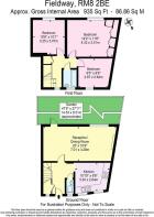 36 Fieldway Floorplan.jpeg