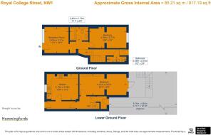 Royal College Street NW1-Floor Plan.jpg