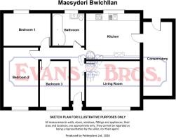 Maesyderi Bwlchllan_edited.jpg