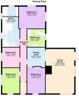 Wyoming, Shelwick, Hereford - all floors (1).JPG