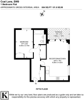 Floorplan.gif