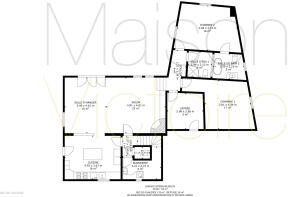 v3089 A ground floor