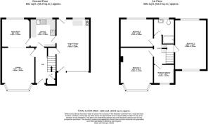Floorplan 54WindmillRiseYork-High.jpg