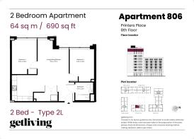zfp_PRIN0806_floorplan