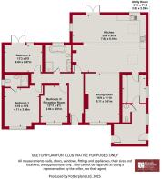 Floor plan.jpg