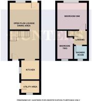 Floorplan.jpg