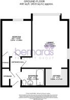 6 Oaklands, Holly Drive, Waterlooville-high.jpg