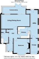 30 Ledbrook Road Leamington Spa CV32 7LS.jpeg