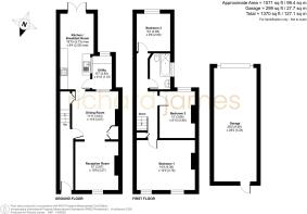 69b3f45eec9511426026