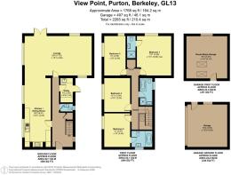 View Point, floorplan..jpg