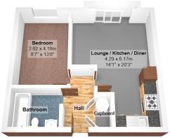 Flat 21 Star Apartments (1).jpg