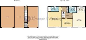 4 Carlin Close, Wellingborough-high.jpg