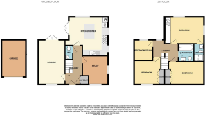 Edited Floorplan .png