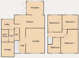 29 Ashcroft Lane.jpg