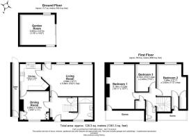 66 Kings Road, Berkhamsted - all floors.JPG