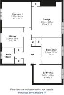 9E Margaret Street_FP.jpg