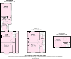 Markham Street, York - all floors.PNG