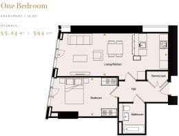 Floor plan.jpg